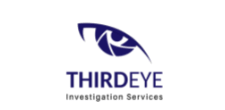 thirdeye-client of lex solutiont